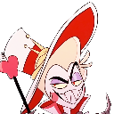 emoji_100 Discord Emoji from 𓆗˚ ⋆.˚✮ Kιɳɠ Lυƈιϝҽɾ ✮˚.⋆˚𓅭