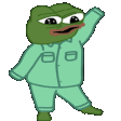 lulul animated GIF emoji - ℙ𝕆ℤ𝔸 𝕂𝕆ℕ𝕋ℝ𝕆𝕃𝔸̨