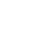 mecha Discord sticker - TFTSense.GG