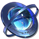 nte Discord Emoji from Starpatch
