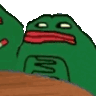 Discuss3 animated Discord emote - ୨ Caféx ୧／Social  ﹒ International ﹒Nitro﹒pfps﹒Fun (Masti)