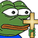 emoji_70 custom emote | Home Lounge™┃Social☀ • Gaming🎮 • Rewards🏆┃Where You Belong🏠.....♡