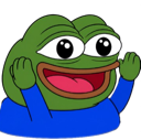 emoji_81 custom emote - Dex’s Amunity