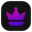1535044163383590912 Discord Emoji - 🛠Impact Tag🛠 ┃in vey very very very early development