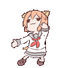 7_chasethebrodance animated Discord emote | ''₊🌷⁺ Ask To DM ❥ Egirls ❥ Active Vcs ❥ Nitro Giveaways ❥ Fun ❥ Friends ❥ Ask2DM ❥ Sfw ❥ Non Dating