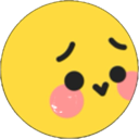 uwu Discord Emoji - chaosmaxxing