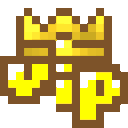 VIP animated emote - 𝗕𝗼𝗮𝘆𝗲𝗱𝗵 𝗙𝗮𝗺𝗶𝗹𝘆