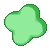 waifus_charmclub animated emote | ୨୧     waifu cαƒe    𓂃 ✿   〈 🍵ɞ ྀྀ active ⋆ social ⋆ events ⋆ gwys ⋆ icons ⋆ gaming ⋆ art ⋆ sfw ⋆