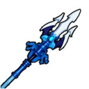 emoji_21090 custom emote from 𝑫𝑬𝑴𝑶𝑵 𝑯𝑼𝑵𝑻𝑬𝑹