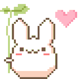 emoji_22 animated emote | Chill hangout