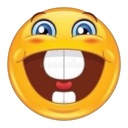 emoji_23 Discord Emoji - Vibz