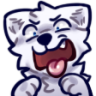 fir_ew Discord Emoji | Fabulous Beast・Español [0.3K] 🌈