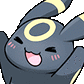 pokemon_happy Discord Emoji | Funsmith Club (by GDS)