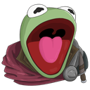 yaah Discord Emoji from ContentPreneur Club
