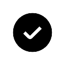42438checkmark Discord Emoji from /uke ◞ 　uke tag