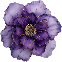 purple Discord Emoji | Lemniscate Network