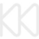Back Discord Emoji | Mandatory Fun