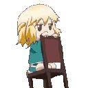 animechair animated emote from Ride A Pet | Stock, Prediction, Notifier, Trading, Values | Codes, Updates, Events, Leaks, Guides