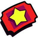 _tikect_ Discord Emoji | 𝘉𝘙𝘖 𝘉𝘈𝘡𝘈 🌅