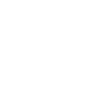 ticket Discord sticker | RURP | Realistic Union RP 🇺🇸