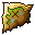 Icon27 Discord Emoji - Brickdynx