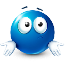 sla custom emote from 🏠Casa De Turkgal🏠
