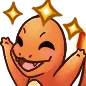67588vchar Discord Emoji from Study Space