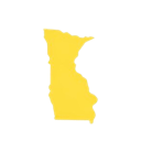 CommonwealthofYellowstone Discord Emoji | 𝗥𝗨𝗦𝗔 |  𝐔𝐍𝐈𝐓𝐄𝐃 𝐒𝐓𝐀𝐓𝐄𝐒 𝑜𝑓 𝐀𝐌𝐄𝐑𝐈𝐂𝐀