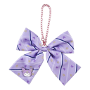 emoji_43 Discord Emoji - ♡ ໋𓈒ﾟ🎀　⊹　blushing．giveaways．social．friends．guild tag．cute．chat．emotes．hangout．fun．vc．chill．gaming