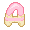 1000032338 animated emote | Senexia 18+