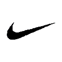 reate_nikelogo animated Discord emote | 𝗠𝗥_𝗧𝗔𝗬𝗚𝗔