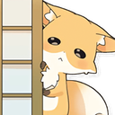 FoxyyLurk Discord sticker | 🐾 Lisia Nora 🐾