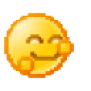 happy animated GIF emoji | 𝓝𝓲𝓰𝓱𝓽𝓯𝓪𝓵𝓵