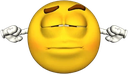 EmotiHearNoEvil Discord Emoji from 𝙨𝙡𝙪𝙢𝙗𝙚𝙧🐇 18+🎃