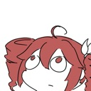 Teto Discord Emoji from ★ T&M NoFap ★