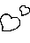 loveMoS animated emote - #- thunder community