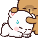 tmr_baskrbhai animated GIF emoji from TMR Esports