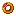 ring_narya Discord Emoji from Nuclear Joestars Middle Earth