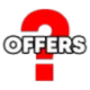 emoji_9 Discord sticker from The Dark Triad | Crew