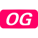 OG Discord sticker | DM Request 📪 ⌇ Ask To DM & Chatting ⌇ Non Dating ⌇ Social ⌇ Friendly ⌇ Nitro ⌇Non Toxic