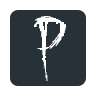 phasmophobia custom emote | ✨КиберЛапки🎮