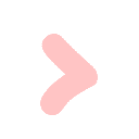d_ Discord sticker | Vulcan