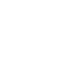 psionic Discord Emoji | TFTSense.GG