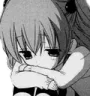 17 Discord Emoji | Autism spectrum