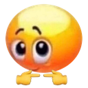 isforme custom emote | Autism Mansion