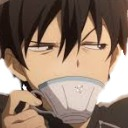 cnc_Willysip_FS Discord sticker | CNC Club 18+