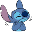 2409stitchnoway Discord Emoji - 𝕄𝕚𝕤𝔽𝕚𝕥 ℂ𝕣𝕖𝕨