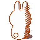 sulking animated Discord emote - 𝙰𝐧𝚡𝐢𝚎𝐭𝚢 𝐆𝚘𝐛𝚕𝐢𝚗𝐬