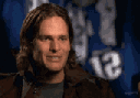BradyCry5 animated Discord emote - The Professional's League