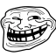 trollface Discord Emoji from 𝓣𝓱𝓮 𝓢𝓱𝓪𝓭𝓸𝔀 𝓢𝓸𝓬𝓲𝓮𝓽𝔂